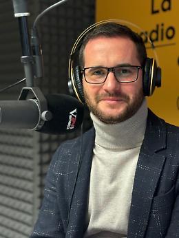 L’agricoltura veneta al centro delle sfide globali: Salvan: "L'agricoltura deve essere al centro delle politiche europee"