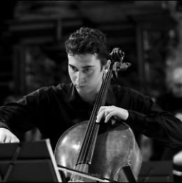 Beethoven in concerto a Rovigo: un omaggio al genio del duo violoncello e pianoforte