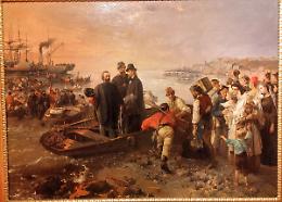 Alla scoperta dei patrioti padovani: visita guidata al Museo del Risorgimento