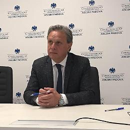 Aumenti record dei costi energetici: luce +50%, gas +96,7% per gli alberghi