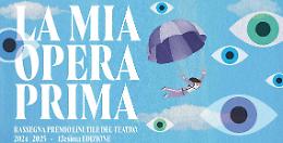 La XII edizione del «Premio LiNUTILE del Teatro»: i giovani protagonisti sul palcoscenico
