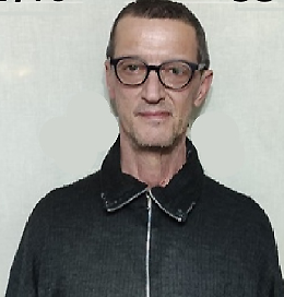 Stefano Bocconcello scompare a Codivernarolo: ricerche sospese