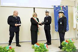 Festa di San Sebastiano: Il Successo del Modello di Gestione Integrato della Polizia Locale a Saonara nel 2024