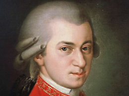 La Grande Messa di Mozart apre la stagione sinfonica 2025 al Teatro Filarmonico di Verona