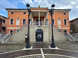 Loreo lancia il calendario eventi all’insegna della cultura e della tradizione