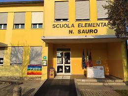Ampliamento della mensa scolastica a Conche: un'opportunità di sviluppo grazie ai fondi PNRR per la scuola Nazario Sauro di Codevigo