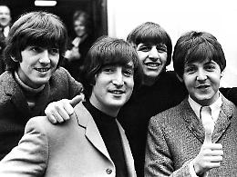 Beatles Supremacy: una serata unica per celebrare il mito dei Fab Four a Corte Molon