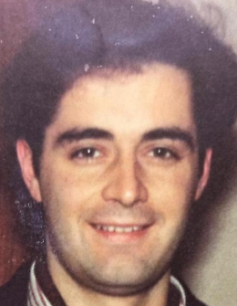 La Procura di Padova chiede una nuova archiviazione per l'omicidio di Matteo Toffanin