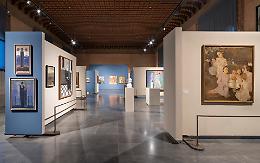 Esplorando l'arte moderna a Verona: un viaggio tra capolavori e innovazione