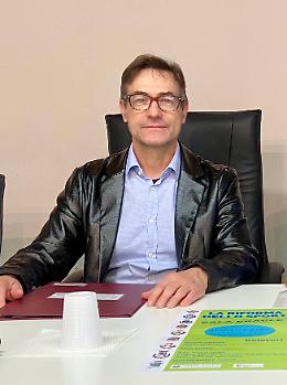 Anche la maggioranza consiliare di Porto Viro contraria all’impianto di Loreo