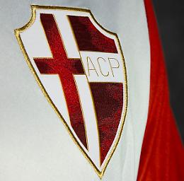 Il Padova guarda all’Argentina: trattativa in corso con Marcelo Figoli per il cambio di proprietà