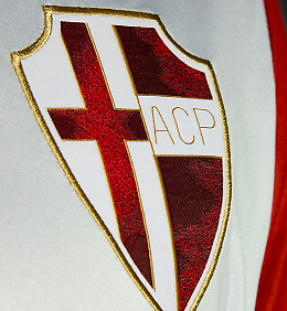 Padova Under 16, semifinale nel mirino: tutto si decide ad Arrone