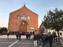 Eletti i componenti del nuovo Consiglio Pastorale di Porto Viro