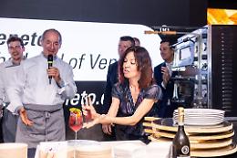 Morello, Ascom: "Pronti al dialogo"