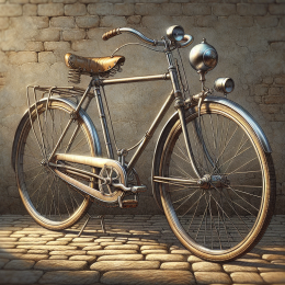 Abano è "Comune ciclabile"