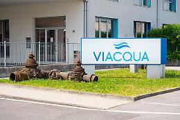 Tentata truffa a Cornedo: falso tecnico di Viacqua inganna i residenti