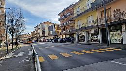 Anziani e famiglie con minori sempre più a rischio povertà
