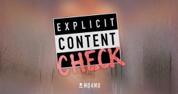 MO4MO lancia “Explicit Content Check”: la campagna di prevenzione al tumore ai testicoli