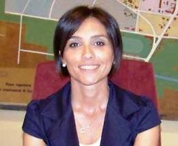 
Heidi Crocco (Pd): “Sulla fusione con Cona bisogna sbrigarsi” 