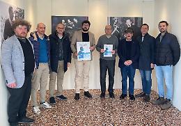 Alcide De Gasperi, il fondatore dell’Europa: un incontro pubblico a Marostica