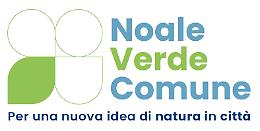Noale si prende cura del verde urbano, lanciato il progetto "Noale Verde Comune"