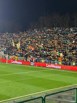 Kike Pérez al Venezia FC: il centrocampista spagnolo firma fino al 2027
