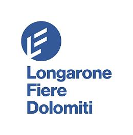 Nuova governance per Longarone Fiere