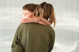 La Federazione dei Comuni del Camposampierese guida progetti per il contrasto alla povertà e il sostegno delle Famiglie Vulnerabili