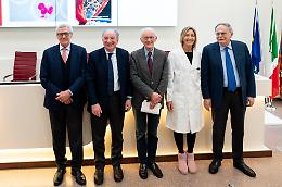 Verso una vita senza insulina e immunosoppressione nelle persone con diabete di tipo 1