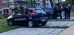 Minaccia e tenta di rapinare la vittima con una forbice: arrestato 27enne a Mestre