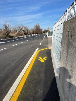 Riapre l’Ecocentro di Porto Viro dopo i lavori di manutenzione