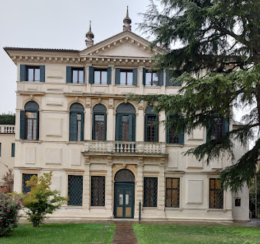 Padova, Scatola Sonora 2025: Il trio Sheliak porta la libertà musicale sul palco