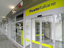 Apertura delle nuove Poste Centrali di Mestre: un nuovo spazio per la comunità