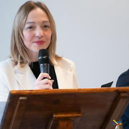 Successo per l'Open Day universitario: 500 studenti scelgono il proprio futuro al Cur di Rovigo