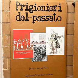 Gli studenti del Paleocapa e Celio-Roccati ricordano gli internati militari italiani