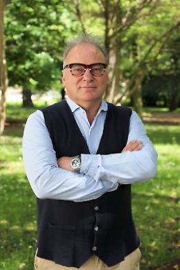 "Il Comune di Camposampiero destina 300.000 € per nuove asfaltature: priorità a strade e marciapiedi strategici"