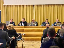 INSIDE: un trampolino per l’export veneto
