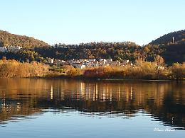 Revine Lago: allarme ambientale per le macchie oleose nei laghi 