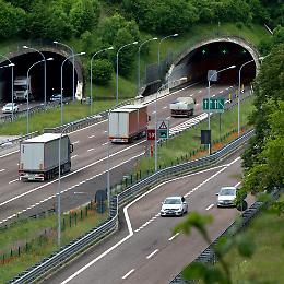 Vicenza e la sfida della regionalizzazione: il futuro delle infrastrutture stradali locali 