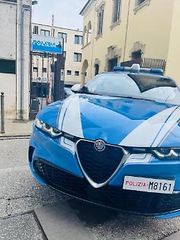 Insulti razzisti in campo: DASPO di cinque anni per due calciatori del San Giorgio in Bosco