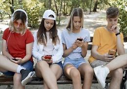 Sostegno alle Famiglie.  Attivo lo sportello d'ascolto per i genitori di Loreggia e Loreggiola