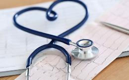 Ortopedia d’eccellenza: premiati gli ospedali di Bassano e Asiago