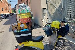Poste Italiane: il Movimento Lottiamo Insieme invita i precari a denunciare le irregolarità sui turni di lavoro