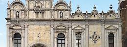 La scuola di San Marco di Venezia si trasforma in Fondazione