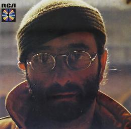 Valdagno rende omaggio a Lucio Dalla con un concerto imperdibile al Teatro Super