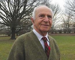 Addio a Tommaso Tommaseo Ponzetta: un pioniere della chirurgia italiana

