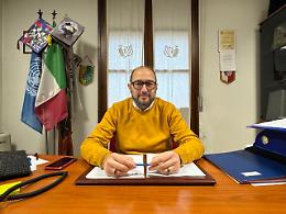 Pettorazza Grimani: Investimenti e Progetti per il Futuro del Comune