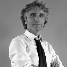 Gabriele Bronzetti ospite al Musme di Padova: un incontro tra medicina e arte