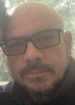 Bidello trovato morto in un b&b a Cordignano

