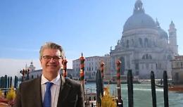 Zanoni (Europa Verde): “Trump Junior a caccia di specie protette in laguna di Venezia. Interrogazione e esposto alla magistratura”